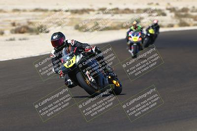 media/Sep-07-2025-CRA (Sun) [[6d6582c22b]]/Race 11/